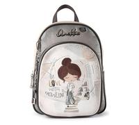 Anekke Sophia City Backpack 32 cm multicolored