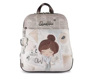 Anekke Sophia Daypack 31 cm multicolored