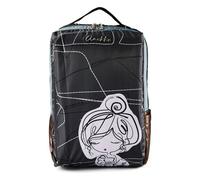 Anekke Sophia Daypack 43 cm Laptop compartment black
