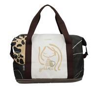Anekke Sophia Gaia Travel Bag Multicolor Multicolored
