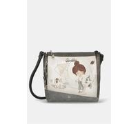 Anekke Sophia Medium Shoulder Bag Sophia Muster