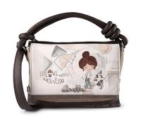 Anekke Sophia Shoulder Bag 26 cm multicolored