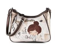 Anekke Sophia Shoulder bag 29 cm multicolored