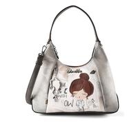 Anekke Sophia Shoulder Bag 34 cm multicolored