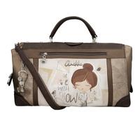 Anekke Sophia Travel Bag Sophia Muster