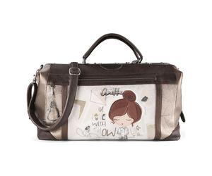 Anekke Sophia Weekender travel bag 53 cm multicolored