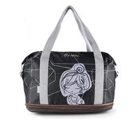 Anekke Sophia Weekender travel bag 58 cm green