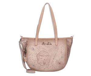 Anekke Studio Shopper Bag 23 cm multicolored