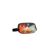 Anekke Travel Case, various, Taglia Unica, soft necessaire