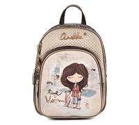 Anekke Tulip Daypack 30 cm multicolored