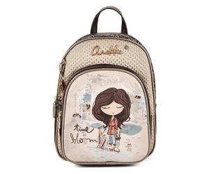 Anekke Tulip Daypack 30 cm multicolored