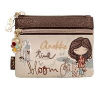 Anekke Tulip Purse Multicolor Multicolored