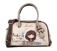 Anekke Tulip Shoulder Bag 24 cm multicolored