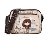 Anekke Tulip Shoulder bag 34 cm multicolored