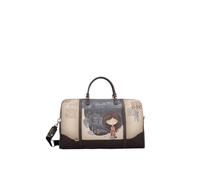 Anekke Tulip Travel Bag Multicolor Multicolored