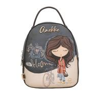 Anekke Tulip Women's Rucksack Multicoloured
