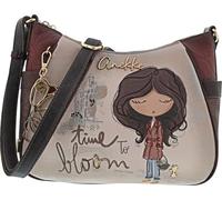 Anekke Tulip Women's Shoulder Bag Multicoloured