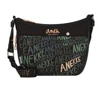 Anekke Voice shoulder bag 30 cm multicolored