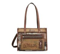 Anekke Outer Shoulder Bag 30 cm multicolored