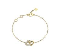 ANEL ANJEWELS Outlet