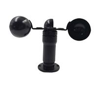 Anemometer - Wind Meter Air Flow Measurement for RC Drones Helicopter