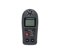 AnemometerPortable Handheld Wind TesterDigital Anemometer