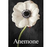 Anemone