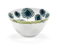 Anemone bowls, Serax for Marni - Set of 2 Vanilla M
