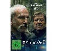 Anemone (Breitbild) Bean Sean Day-Lewis Daniel Morton Samantha Daniel Day-Lewis