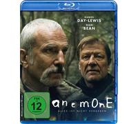 Anemone (Breitbild) Daniel Day-Lewis Sean Bean Ronan Day-Lewins