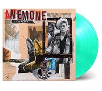 Anemone - Silver Star [180 gm LP vinyl]