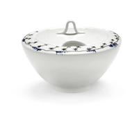 Anemone sugar bowl, Serax for Marni Milk one size