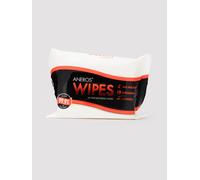 Aneros Antibacterial Sex Toy and Body Wipes (25 Pack)