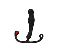 Aneros Eupho Syn Trident Stimulator & Massager/Male G-spot Stimulator