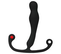 Aneros Eupho Syn Trident Stimulator & Massager/Male G-spot Stimulator