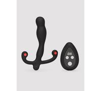 Aneros Eupho Syn V - Vibrating Prostate Stimulator