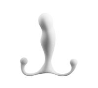 Aneros Maxiums Trident Prostate Tool