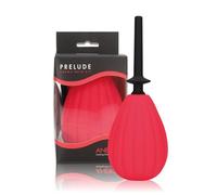 Aneros Prelude - Enema Bulb