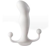 Aneros Progasm Classic