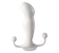 Aneros Progasm - White
