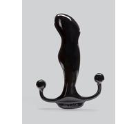 Aneros Progasm Ice Prostate Massager - Black Black