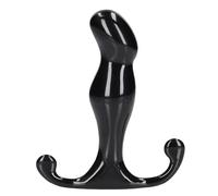 Aneros Progasm Jr Prostate Massager