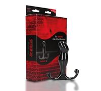 Aneros Progasm Jr Prostate Massager