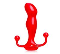 Aneros Progasm Red Ice Prostate Massager