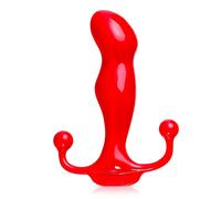Aneros Progasm - Red