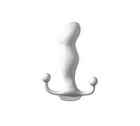 Aneros Progasm - White