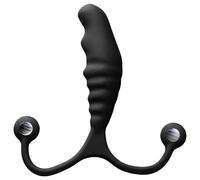 Aneros PSY - Prostate Dildo (Black)