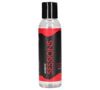 Aneros Sessions - Water-Based Lubricant (125ml)