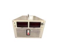 ANERTQUIH 4000W Switching Power Supply 12V/24V/36/48V/50V Current &Voltage Both Adjustable Input 110/220/380vac AC DC LED 80v 50v 83a
