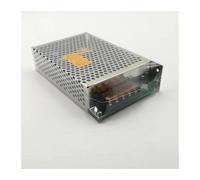 ANERTQUIH Dc Switching Power Supply 24v 50w Ac 110v 220v Input S-50w-24v Single Group 2.1a